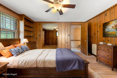 36 Woodlawn Avenue Auburn ME 04210