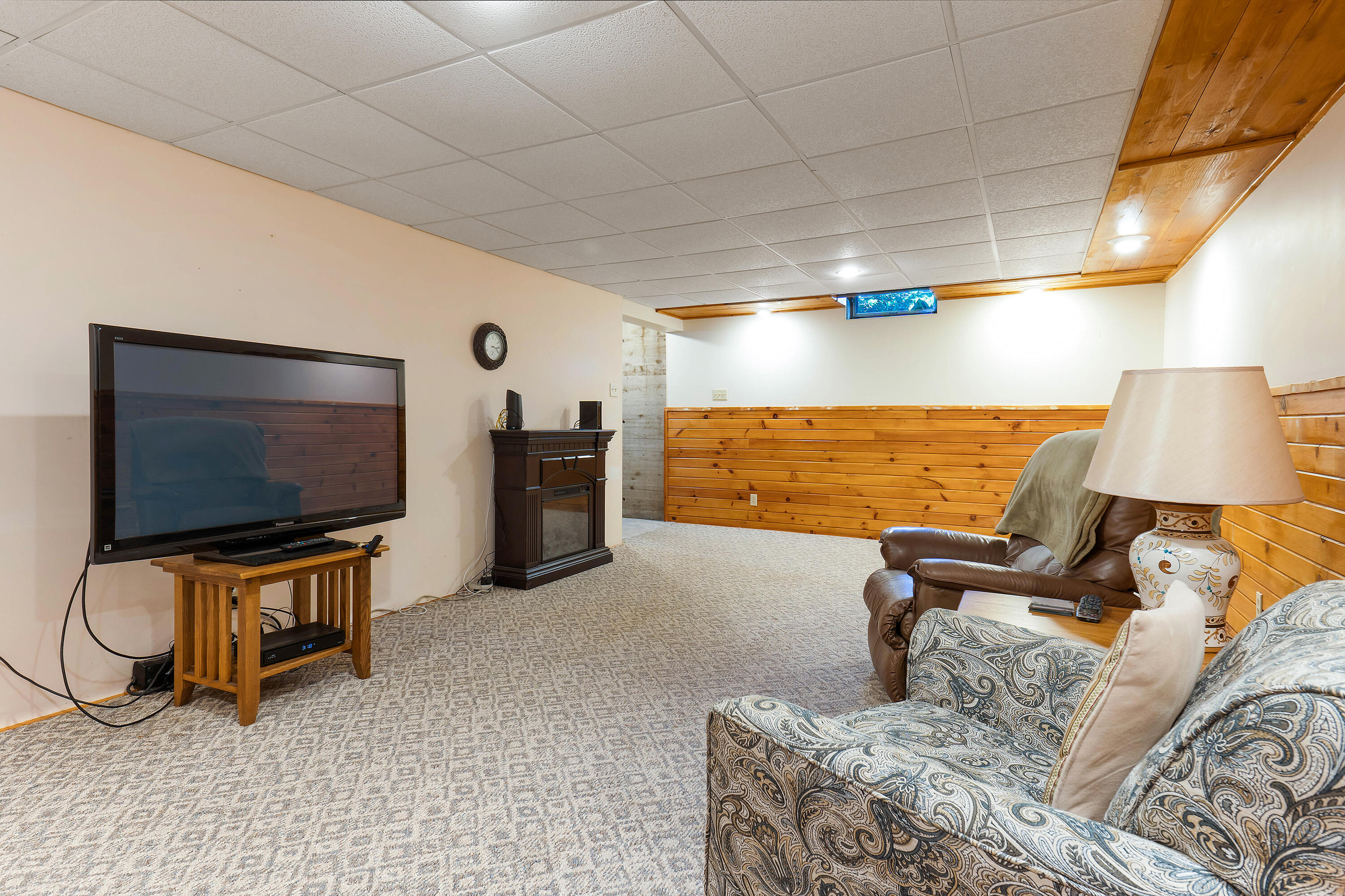 36 Woodlawn Avenue Auburn ME 04210