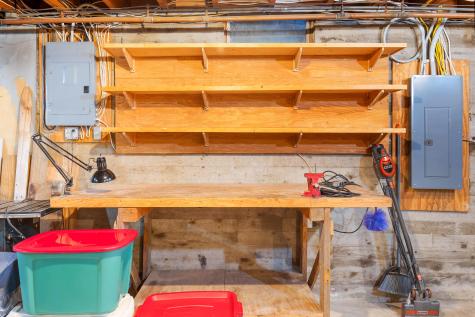 36 Woodlawn Avenue Auburn ME 04210