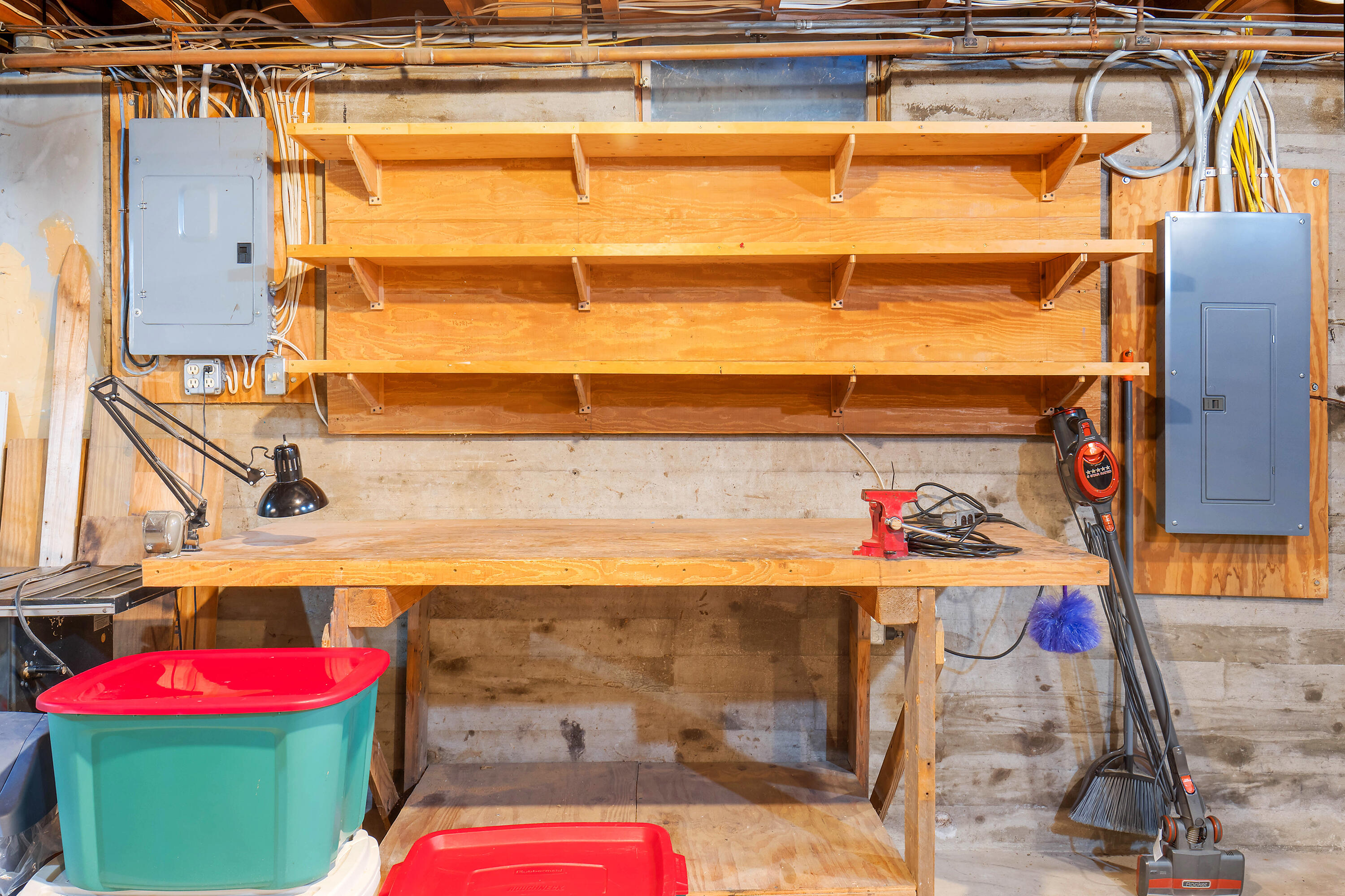 36 Woodlawn Avenue Auburn ME 04210