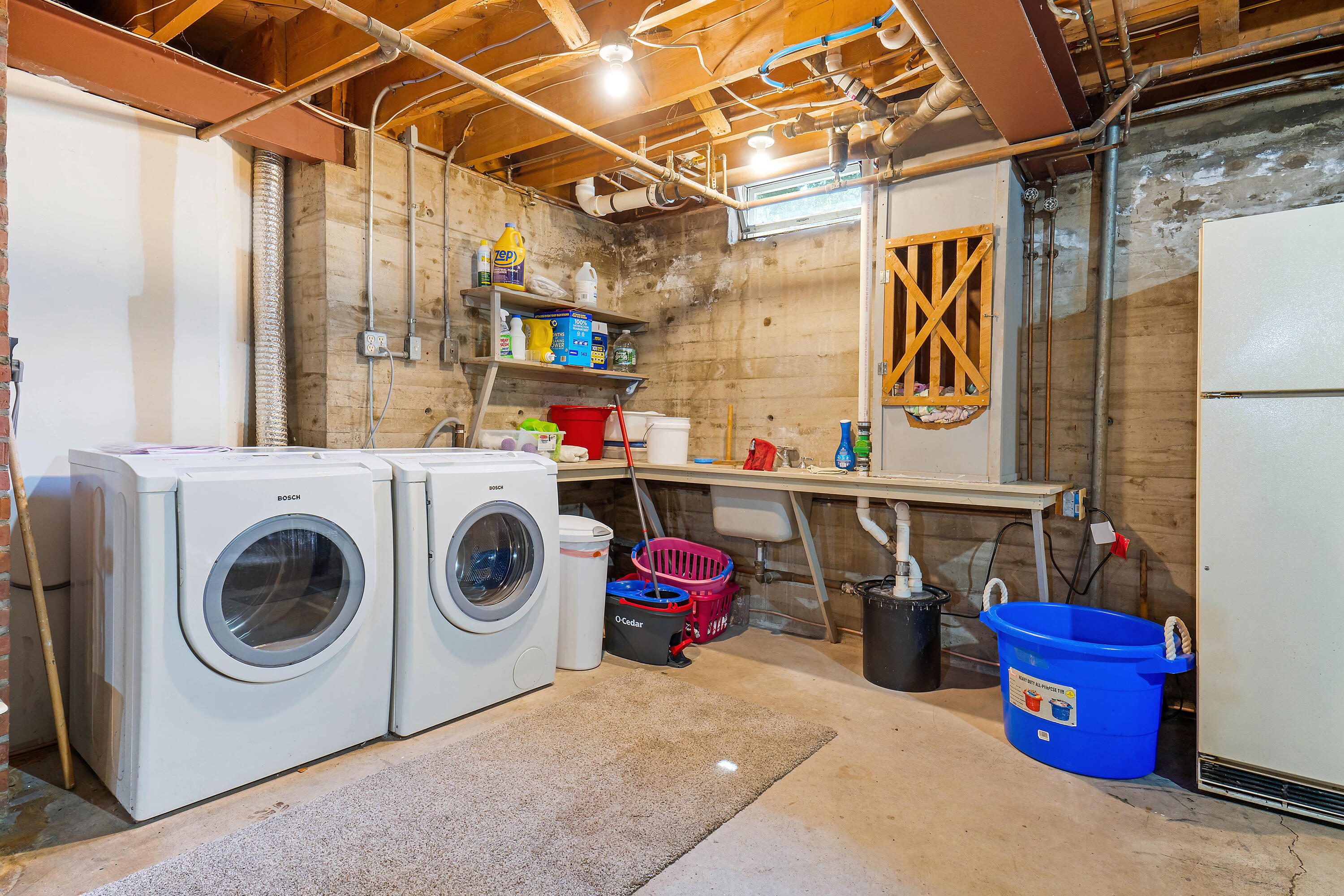 36 Woodlawn Avenue Auburn ME 04210