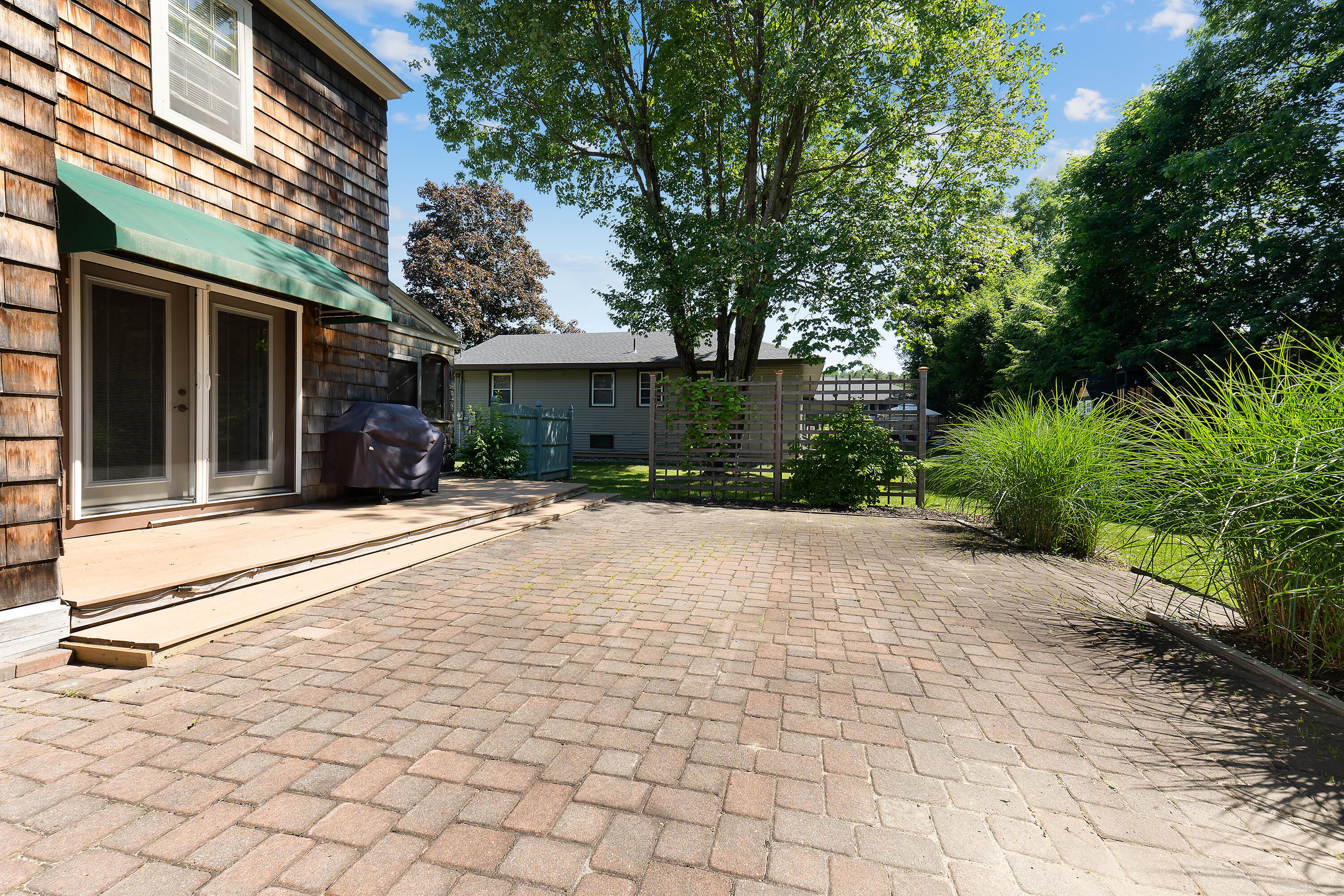 36 Woodlawn Avenue Auburn ME 04210