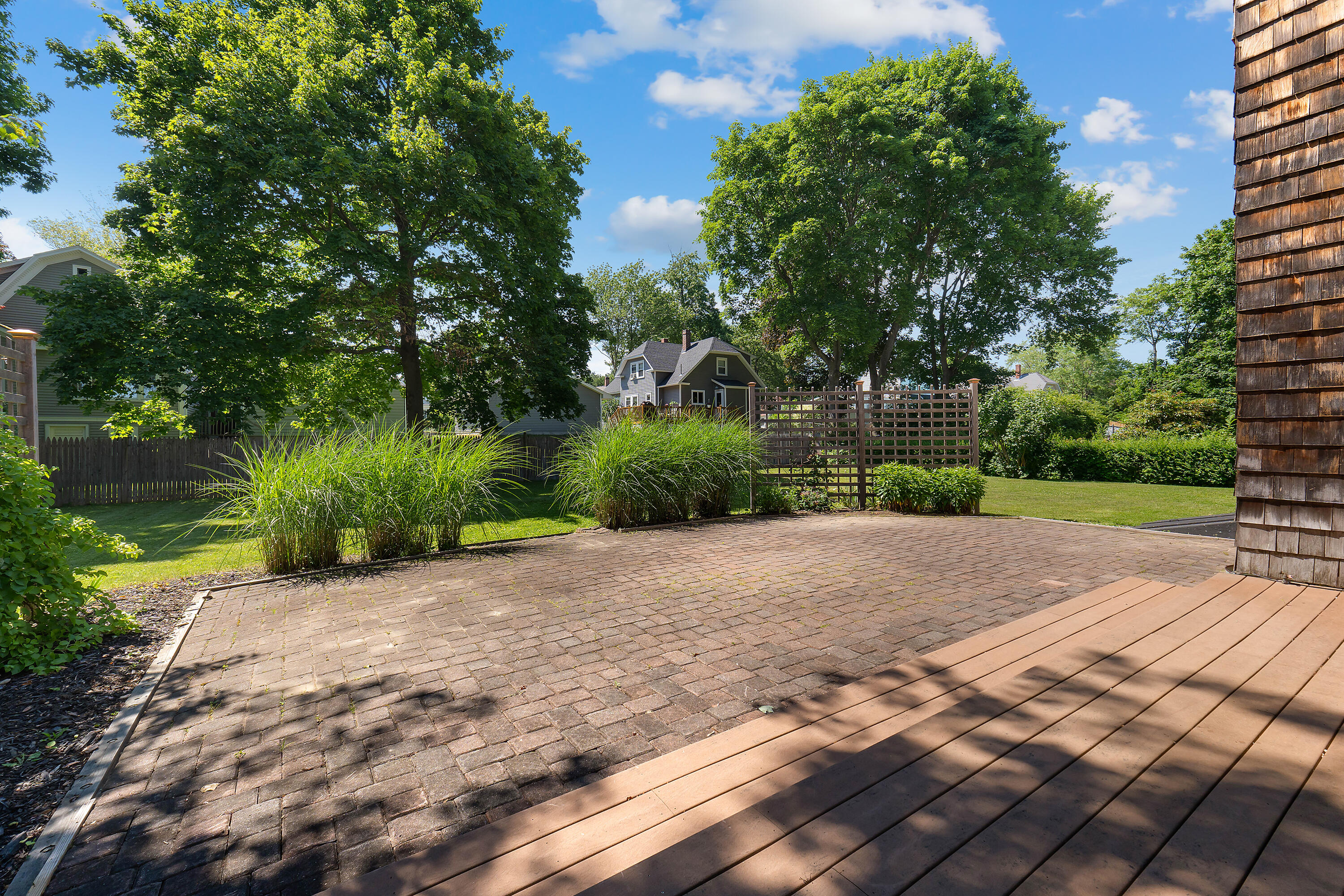 36 Woodlawn Avenue Auburn ME 04210