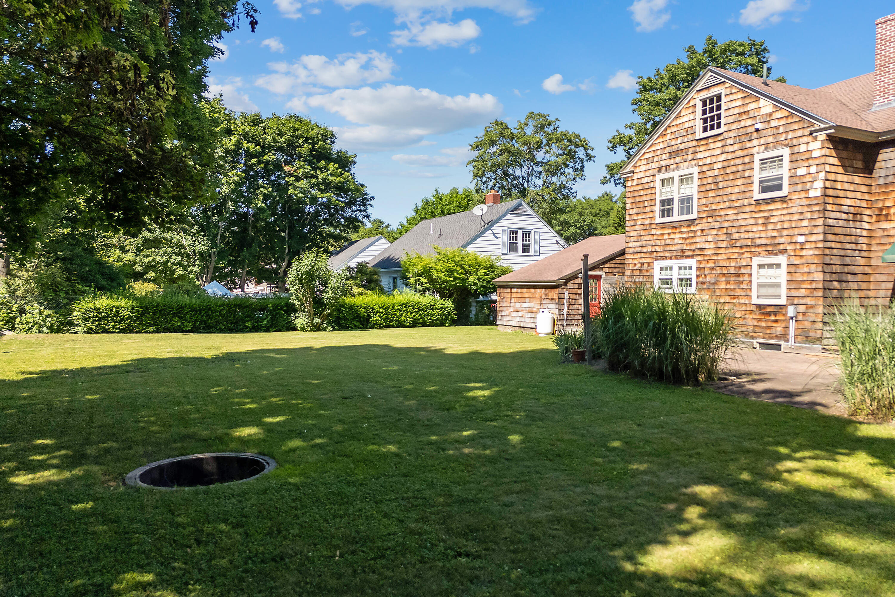 36 Woodlawn Avenue Auburn ME 04210