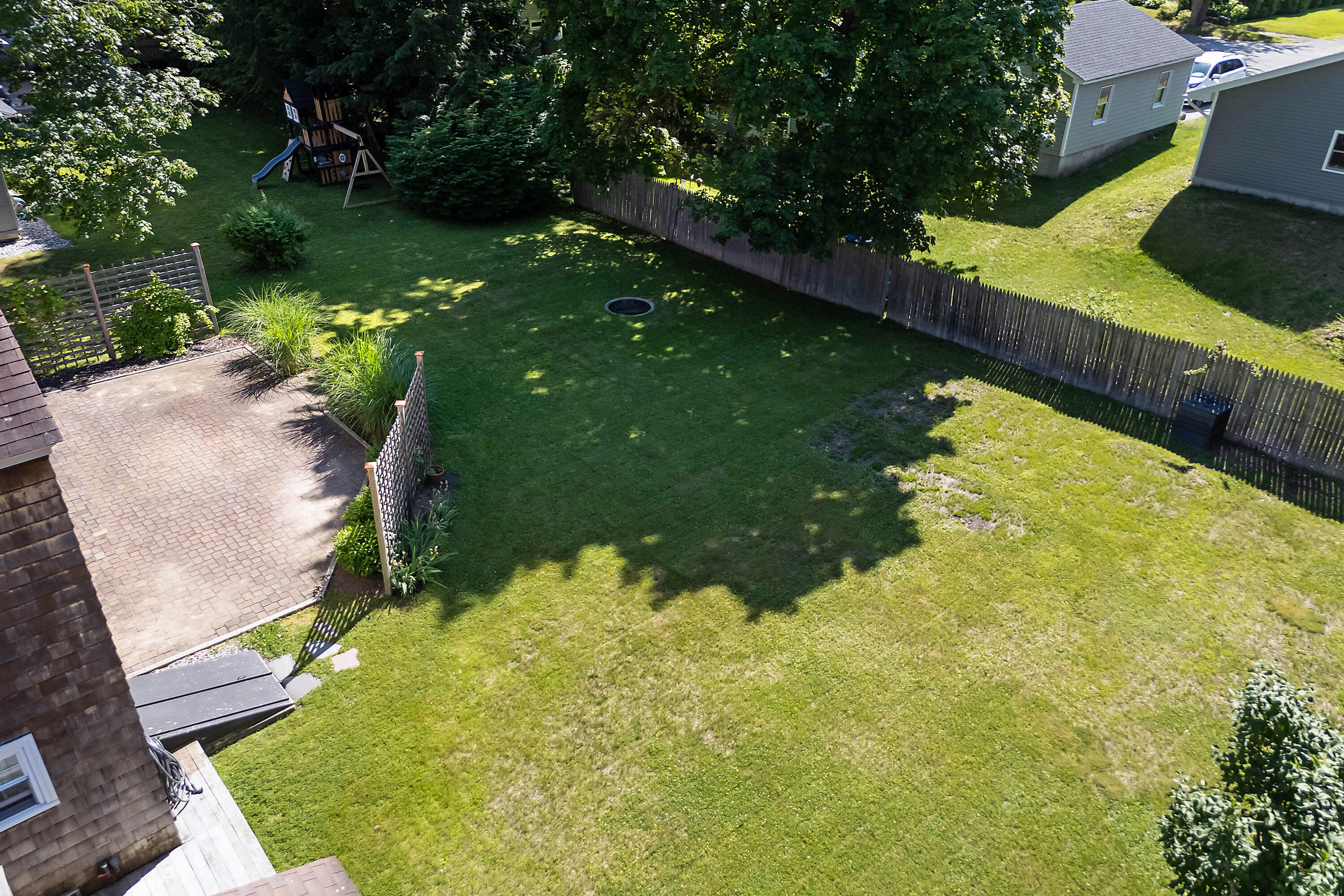 36 Woodlawn Avenue Auburn ME 04210