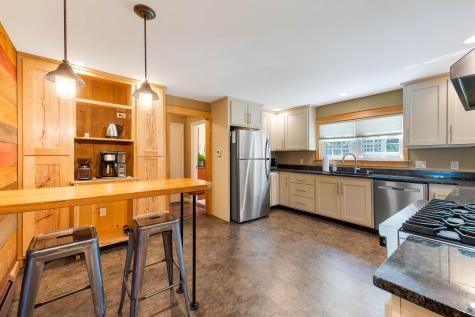 36 Woodlawn Avenue Auburn ME 04210