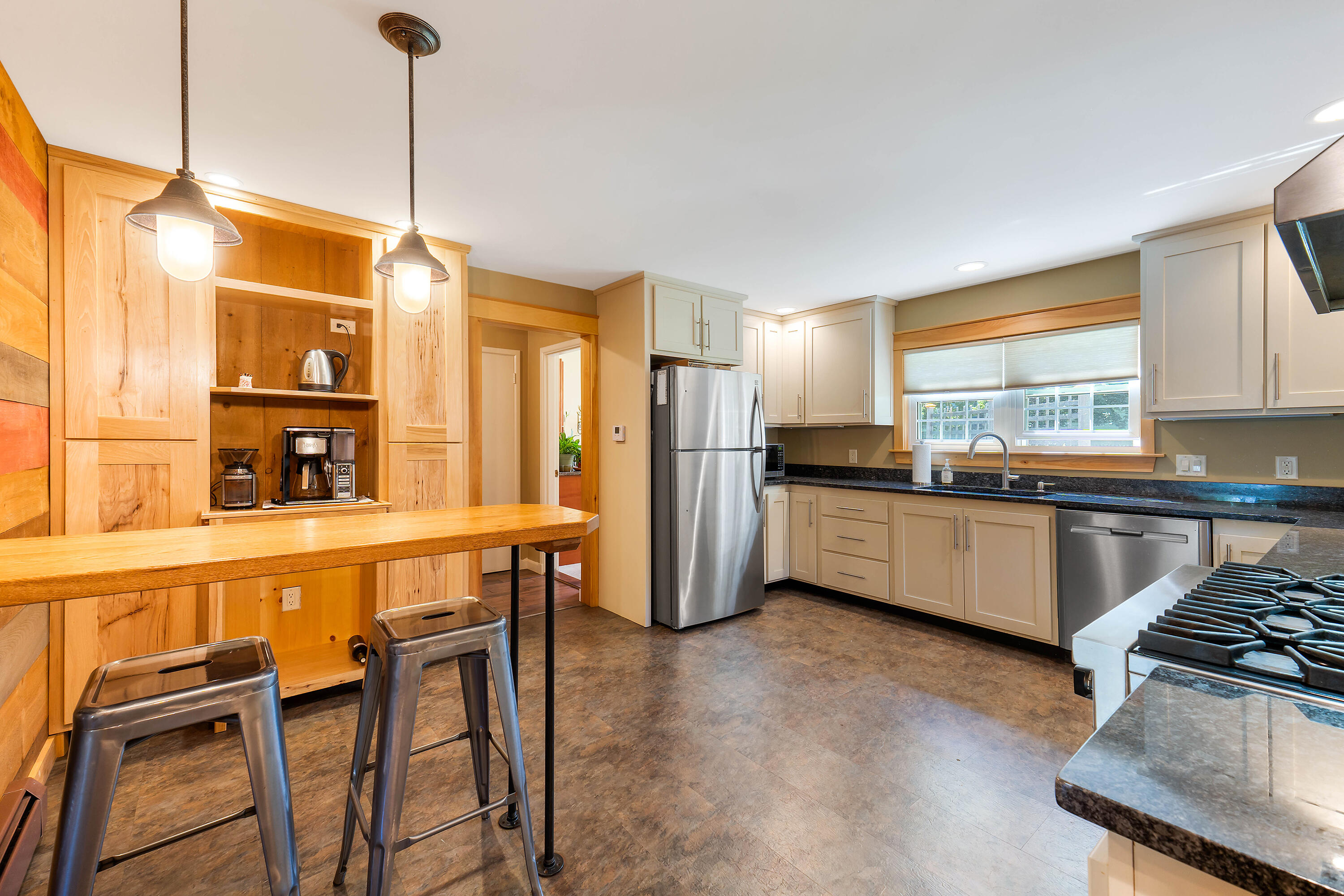 36 Woodlawn Avenue Auburn ME 04210