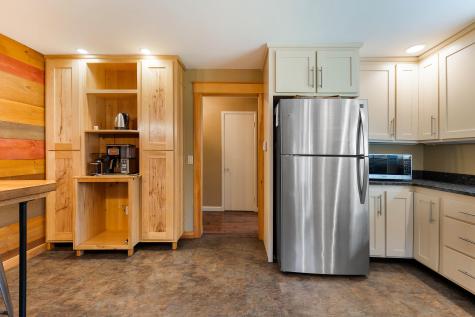 36 Woodlawn Avenue Auburn ME 04210