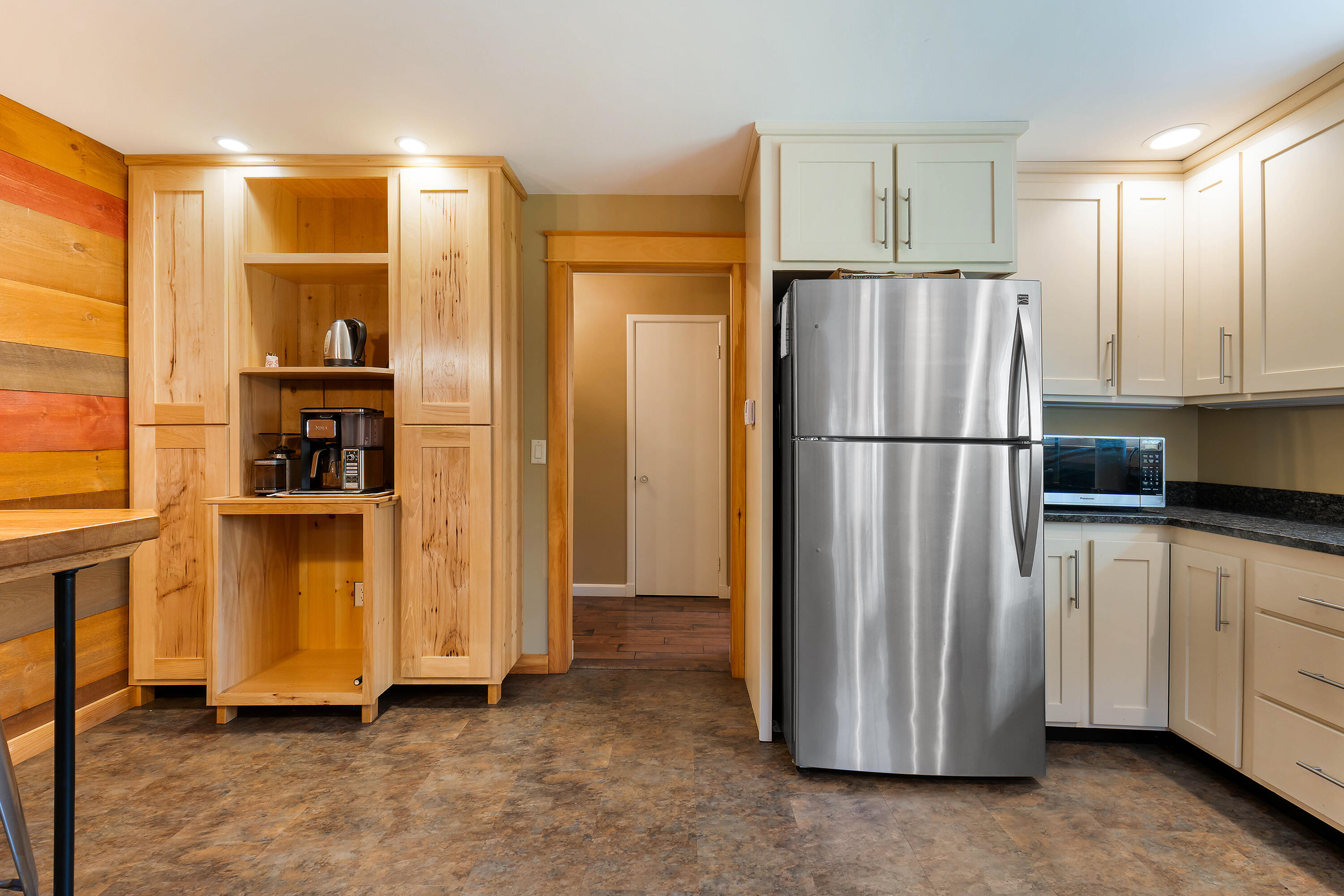 36 Woodlawn Avenue Auburn ME 04210