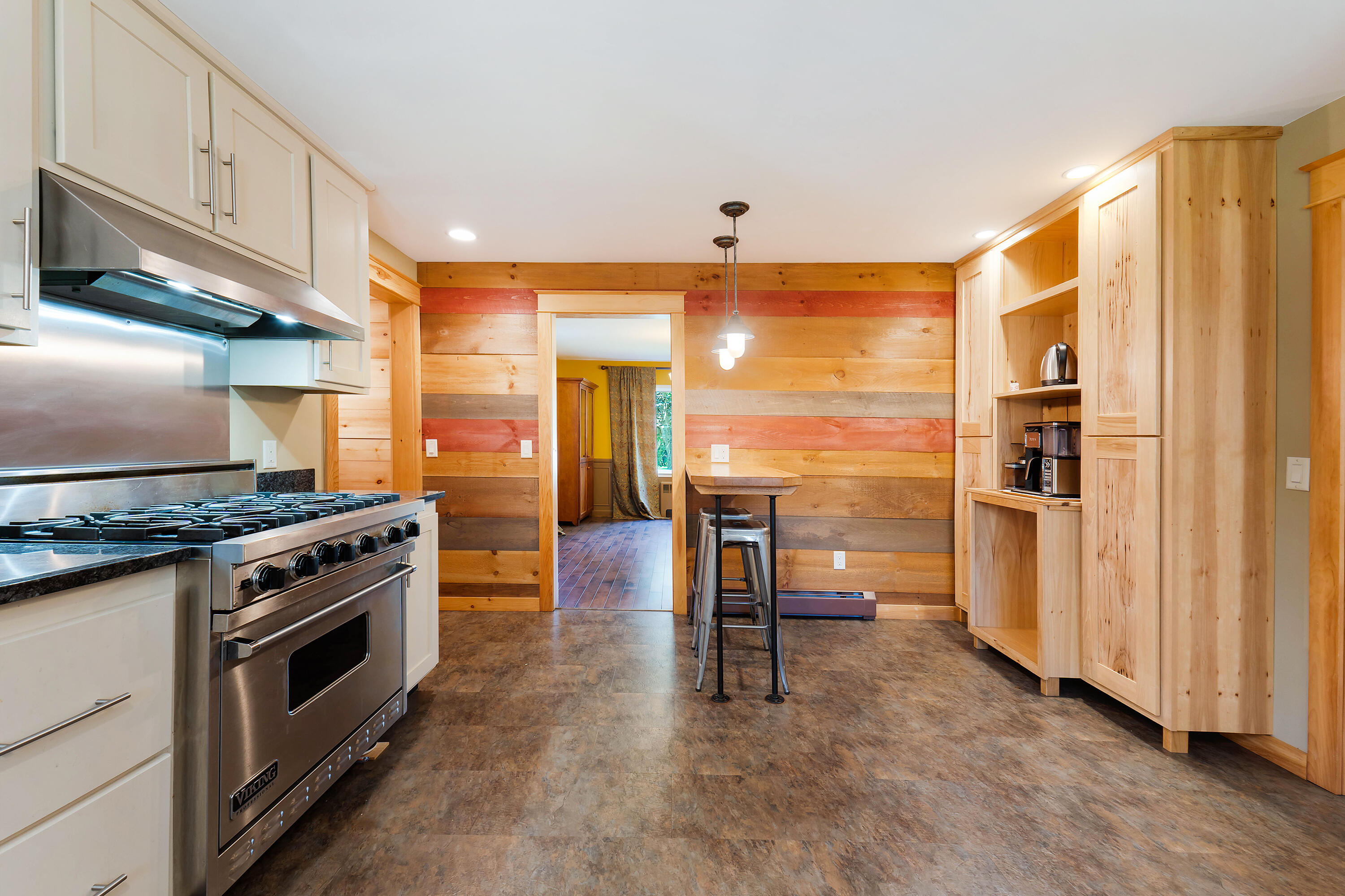 36 Woodlawn Avenue Auburn ME 04210