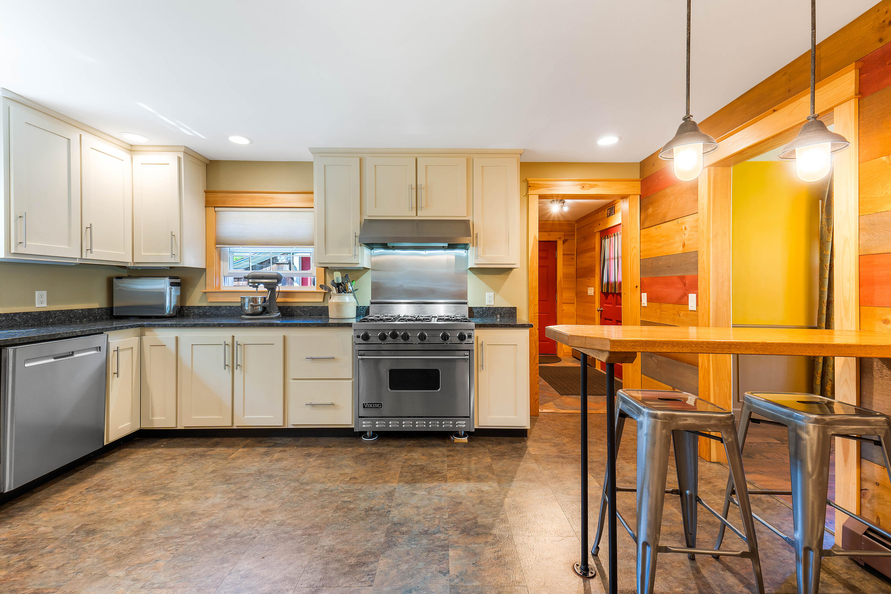 36 Woodlawn Avenue Auburn ME 04210