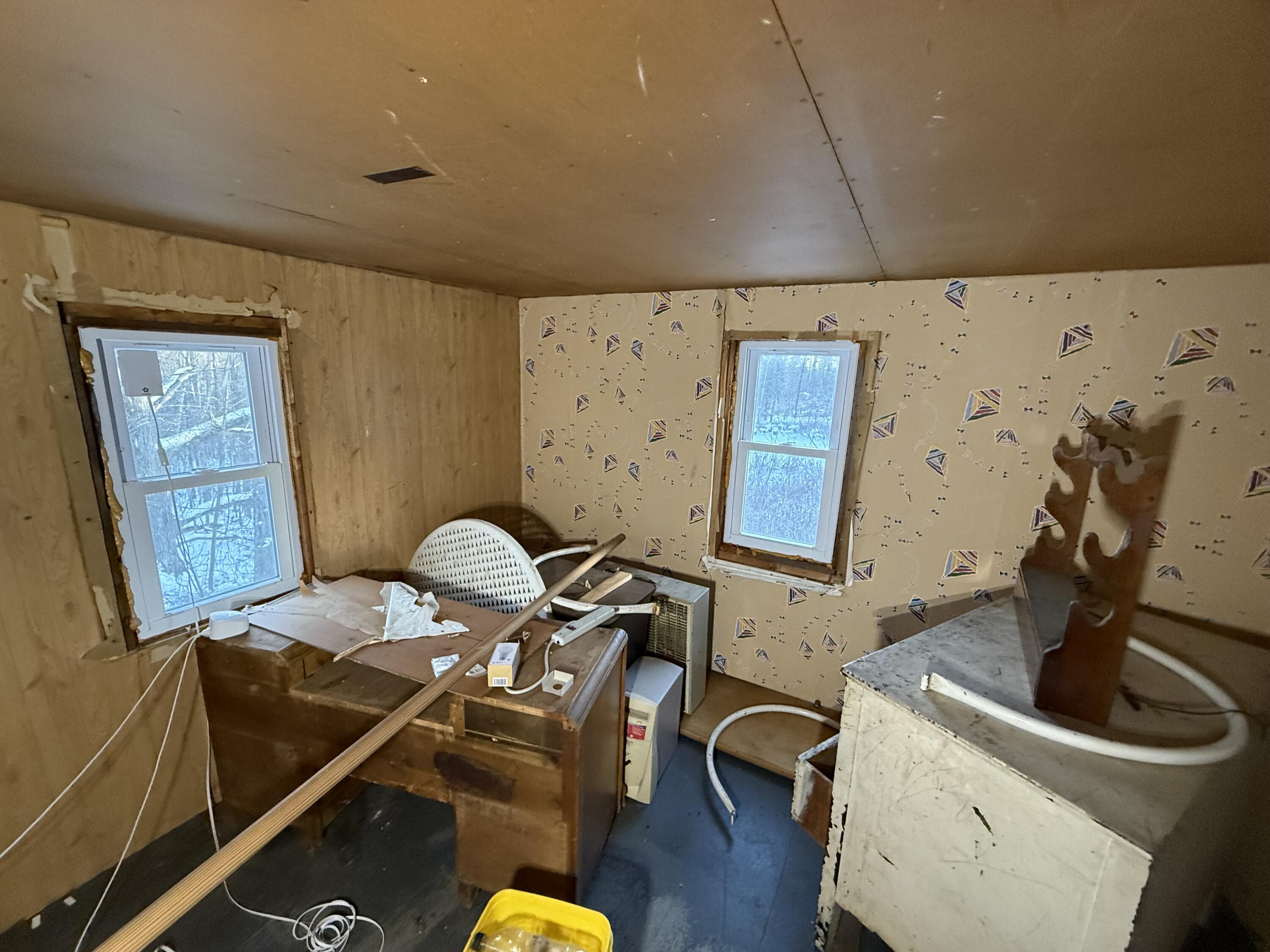 148 East Road Chesterville ME 04938