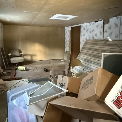 148 East Road Chesterville ME 04938