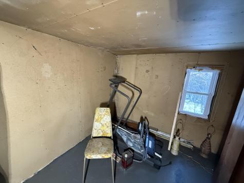 148 East Road Chesterville ME 04938