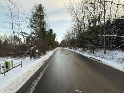 148 East Road Chesterville ME 04938