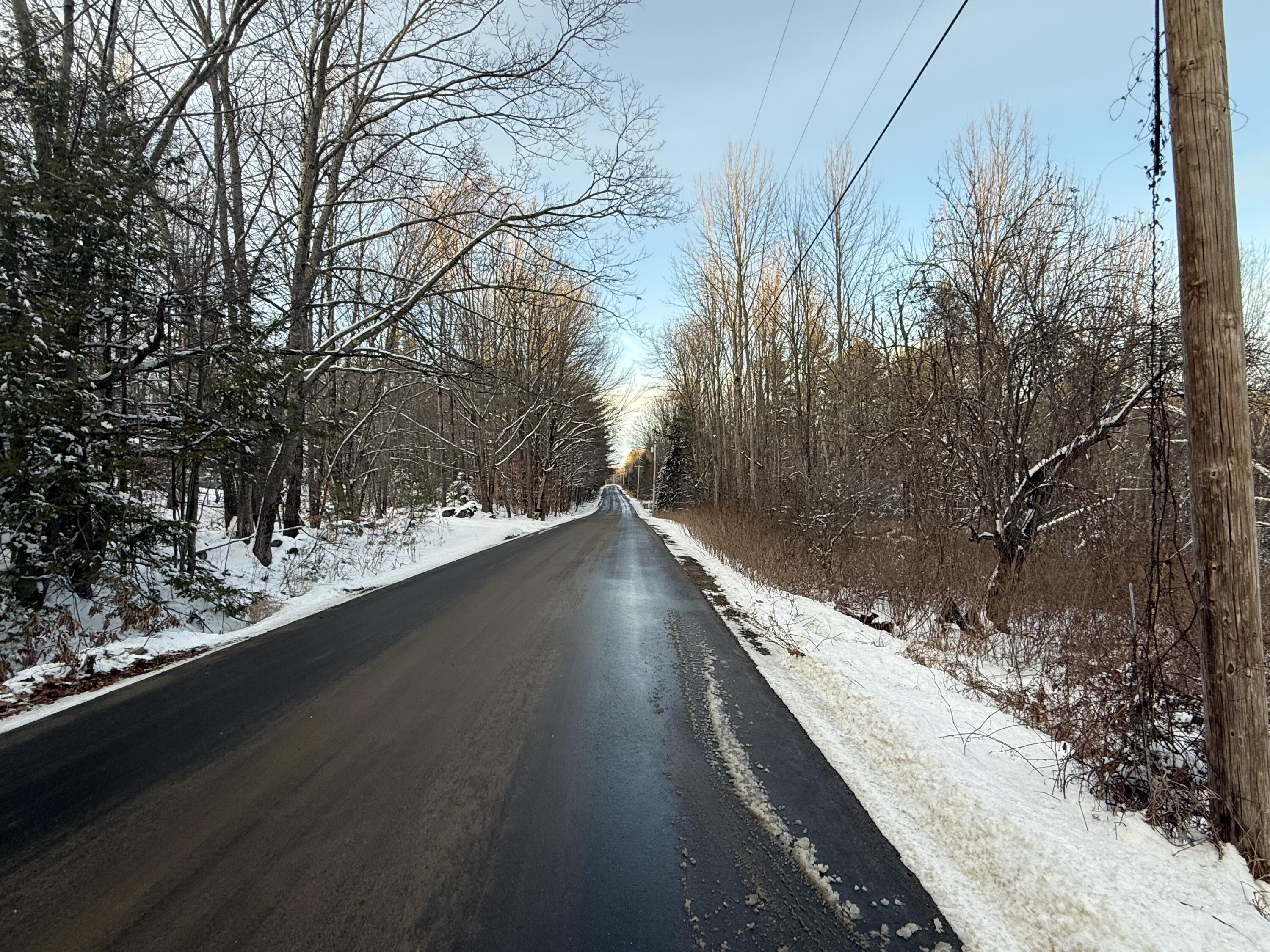 148 East Road Chesterville ME 04938