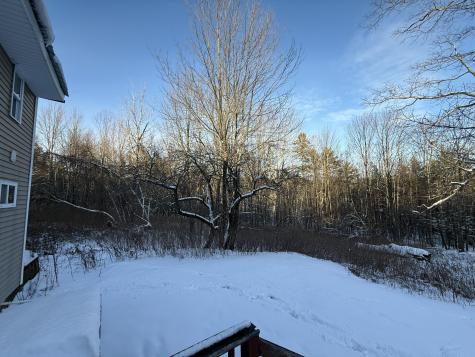 148 East Road Chesterville ME 04938