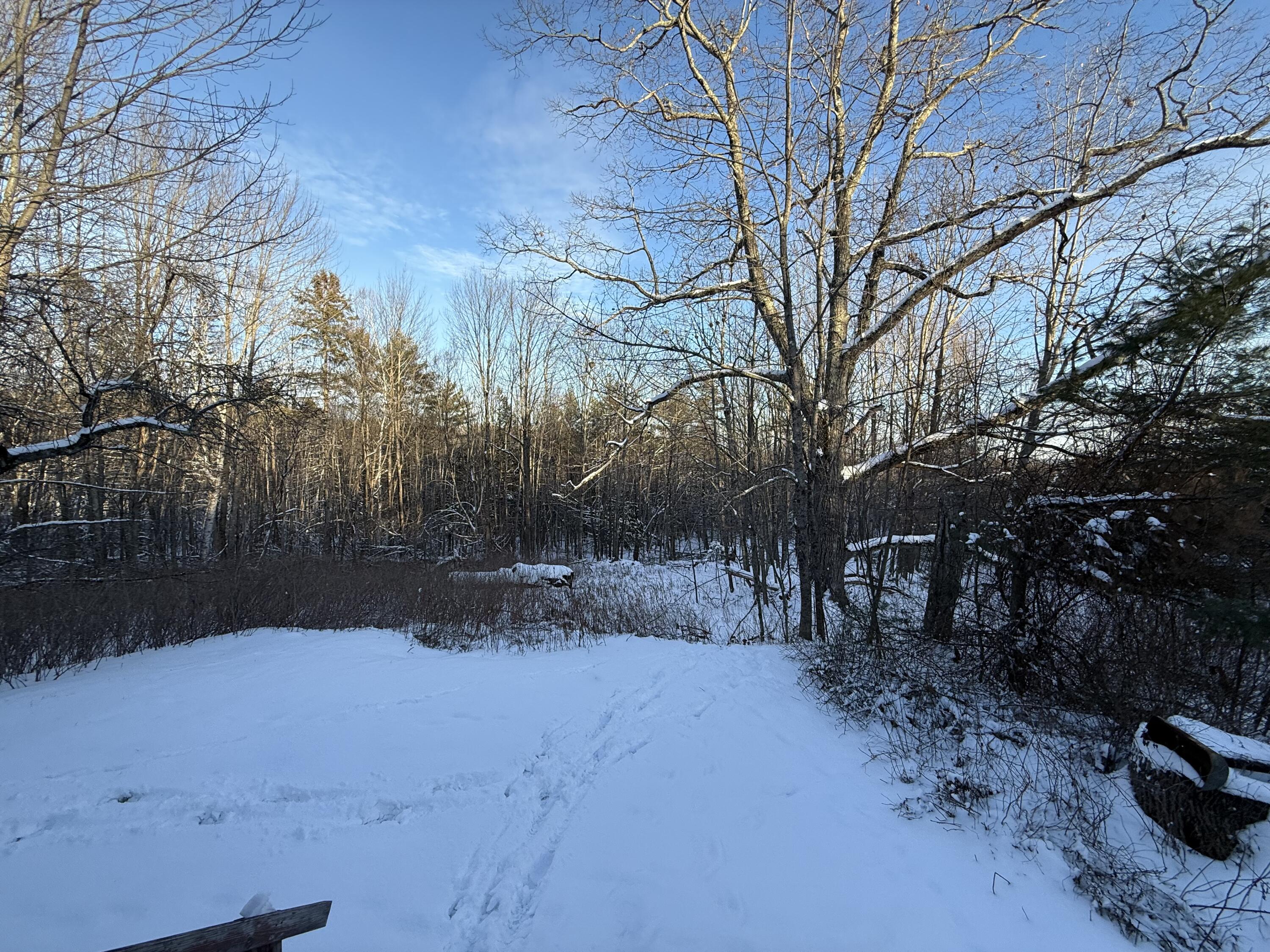 148 East Road Chesterville ME 04938