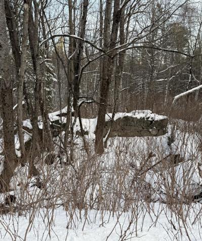 148 East Road Chesterville ME 04938