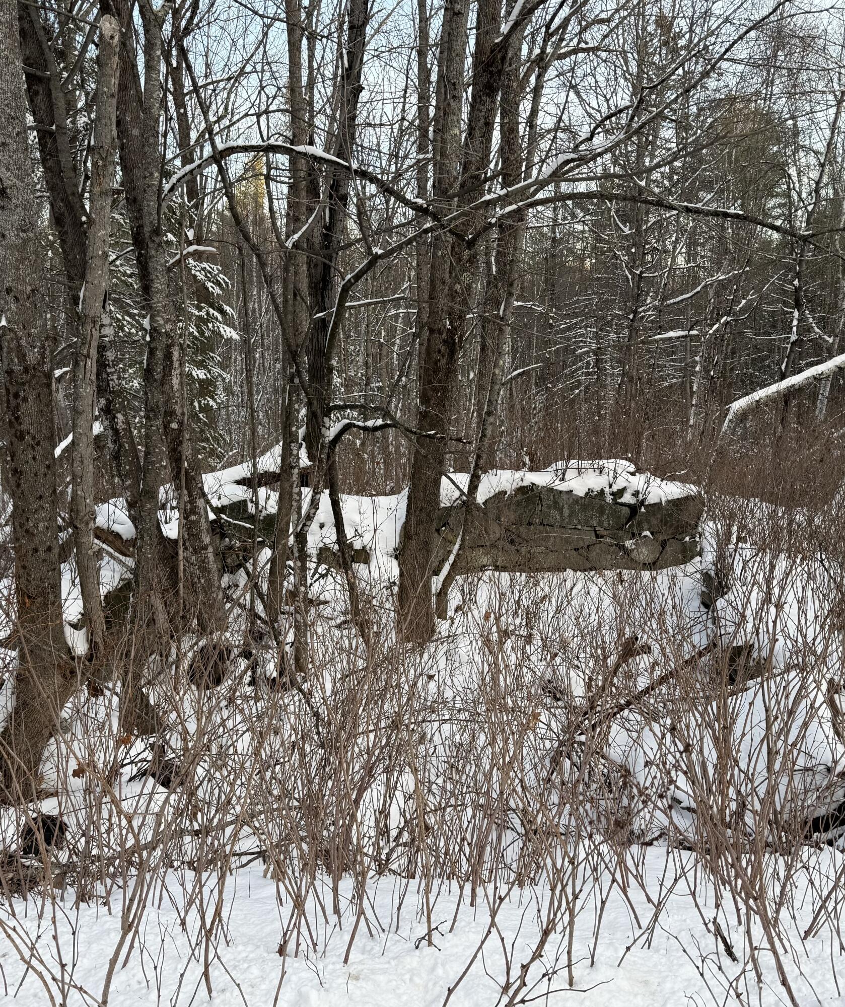 148 East Road Chesterville ME 04938