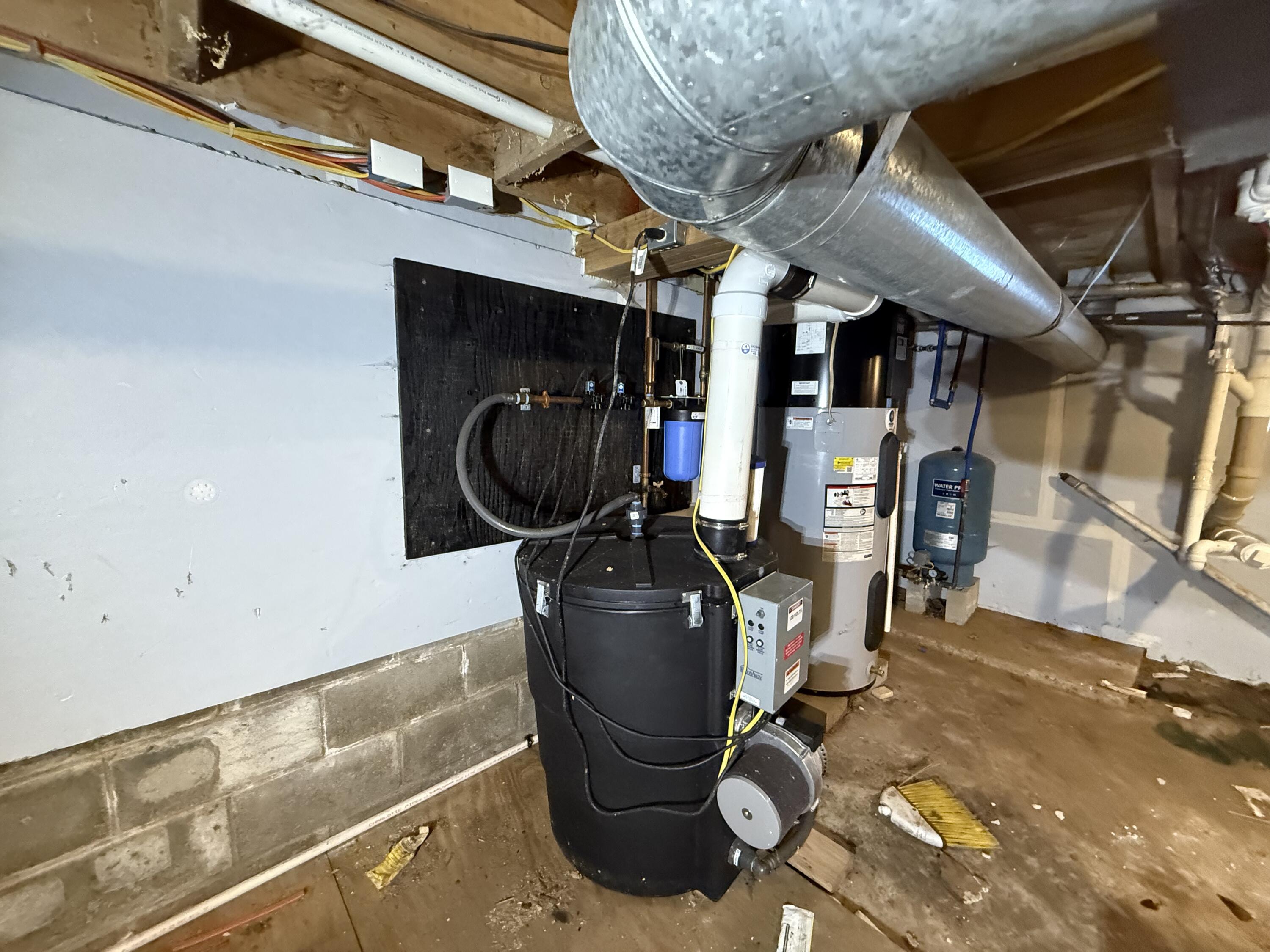 148 East Road Chesterville ME 04938