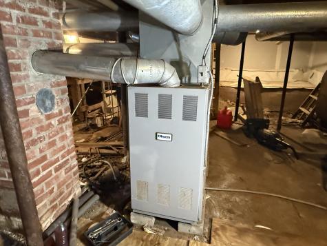 148 East Road Chesterville ME 04938