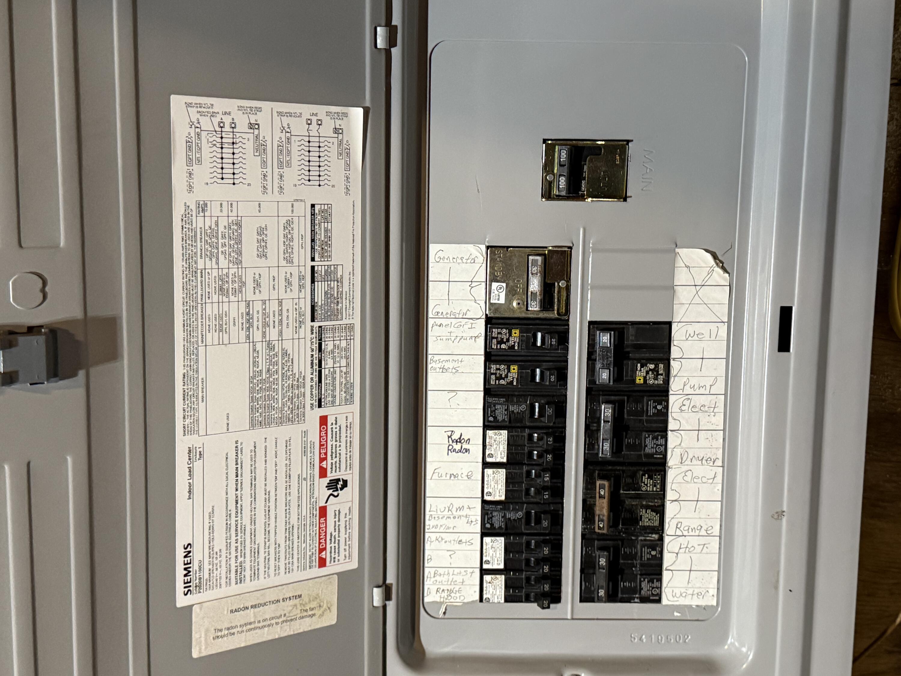 148 East Road Chesterville ME 04938