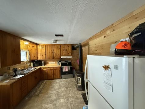 148 East Road Chesterville ME 04938