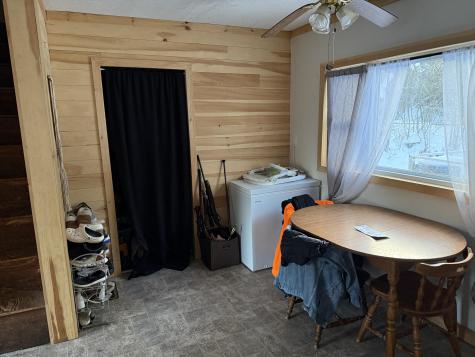 148 East Road Chesterville ME 04938