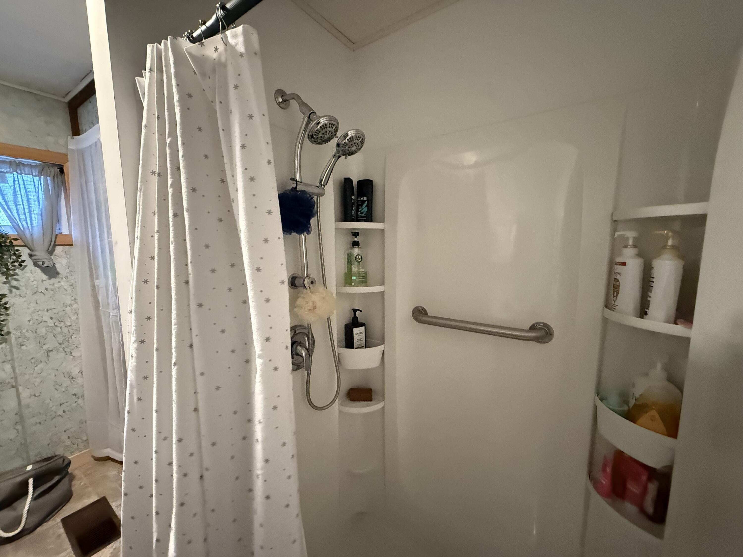 148 East Road Chesterville ME 04938