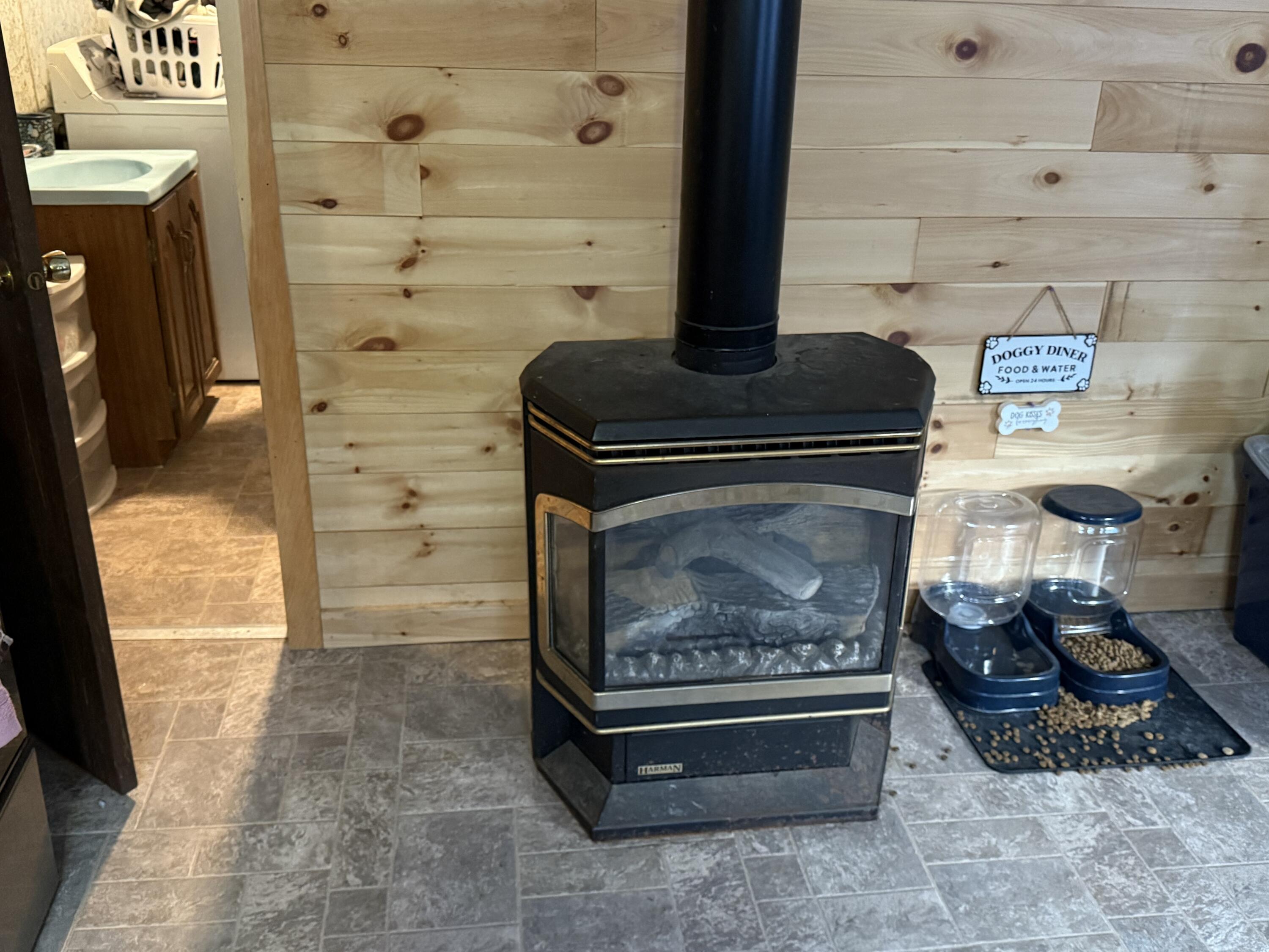 148 East Road Chesterville ME 04938