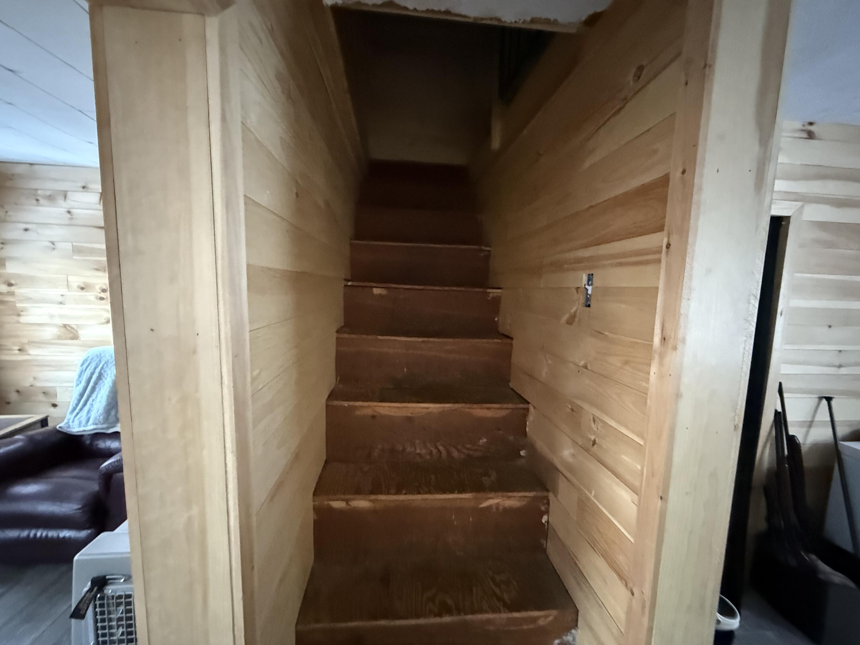 148 East Road Chesterville ME 04938