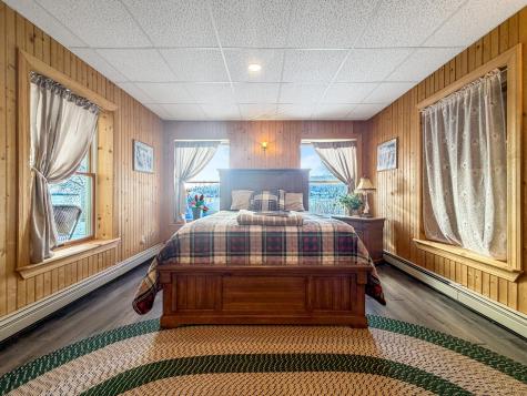824 Beaulieu Road Madawaska ME 04773