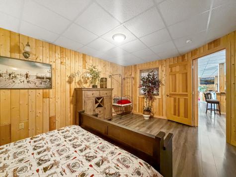 824 Beaulieu Road Madawaska ME 04773