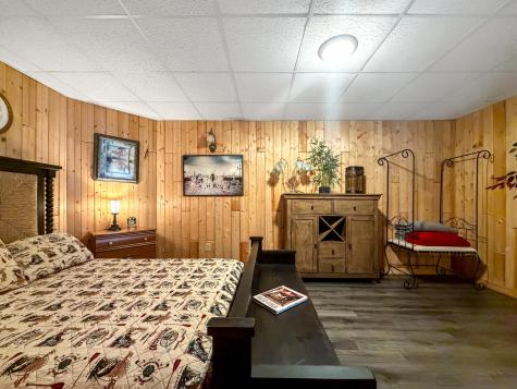 824 Beaulieu Road Madawaska ME 04773