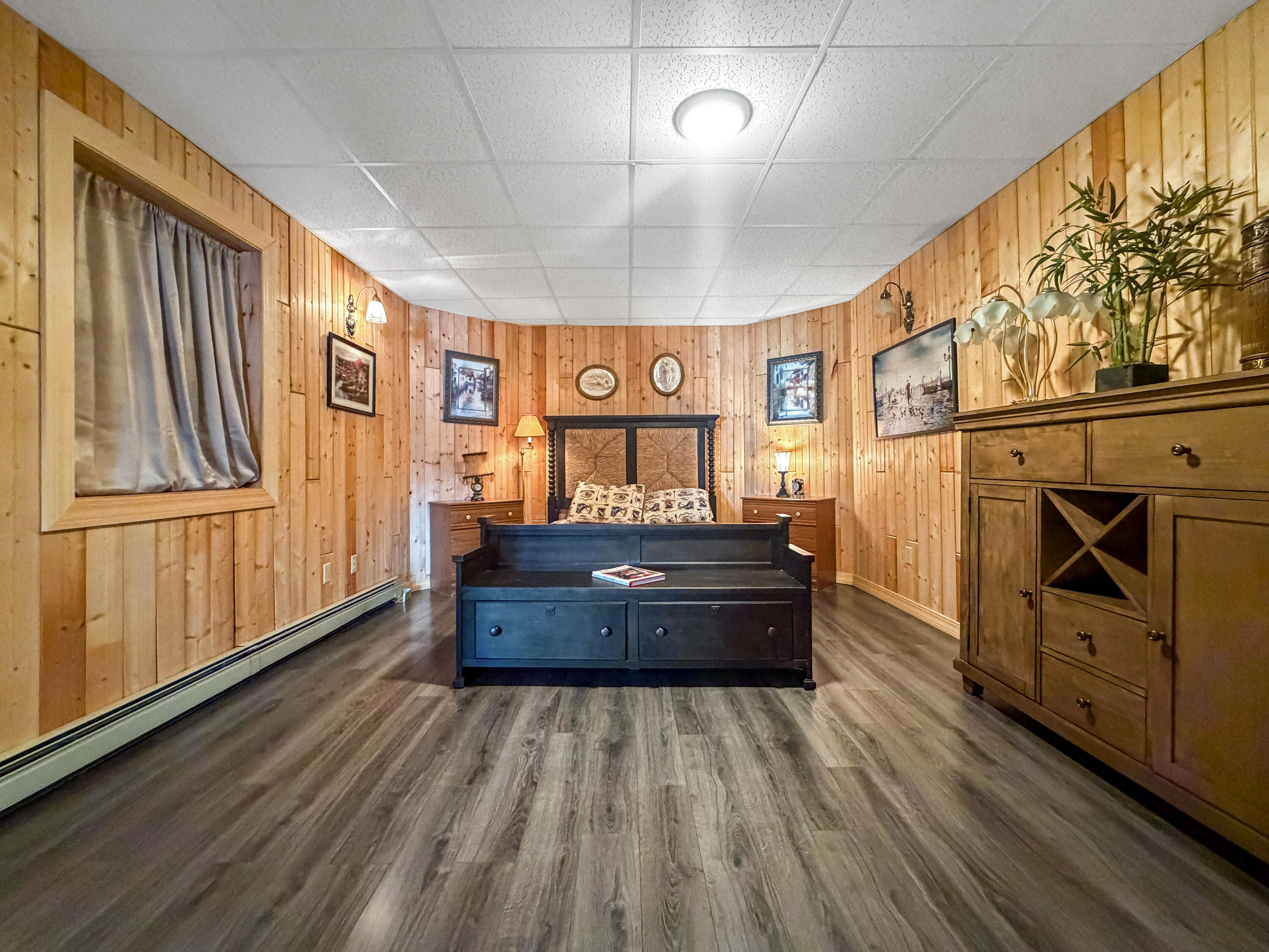 824 Beaulieu Road Madawaska ME 04773