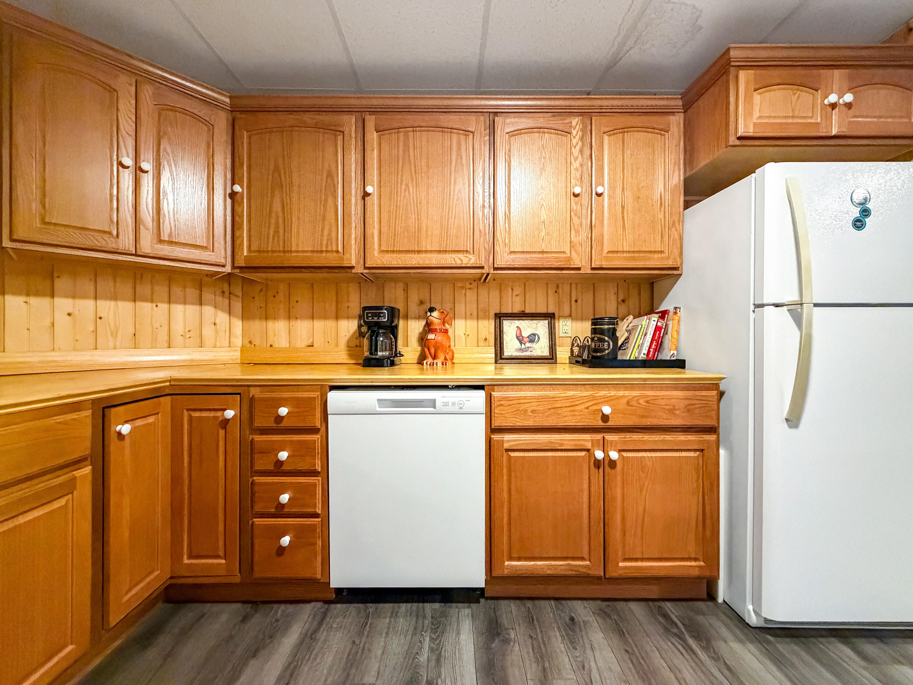 824 Beaulieu Road Madawaska ME 04773