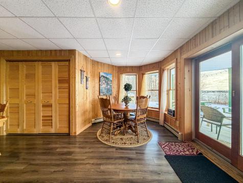 824 Beaulieu Road Madawaska ME 04773
