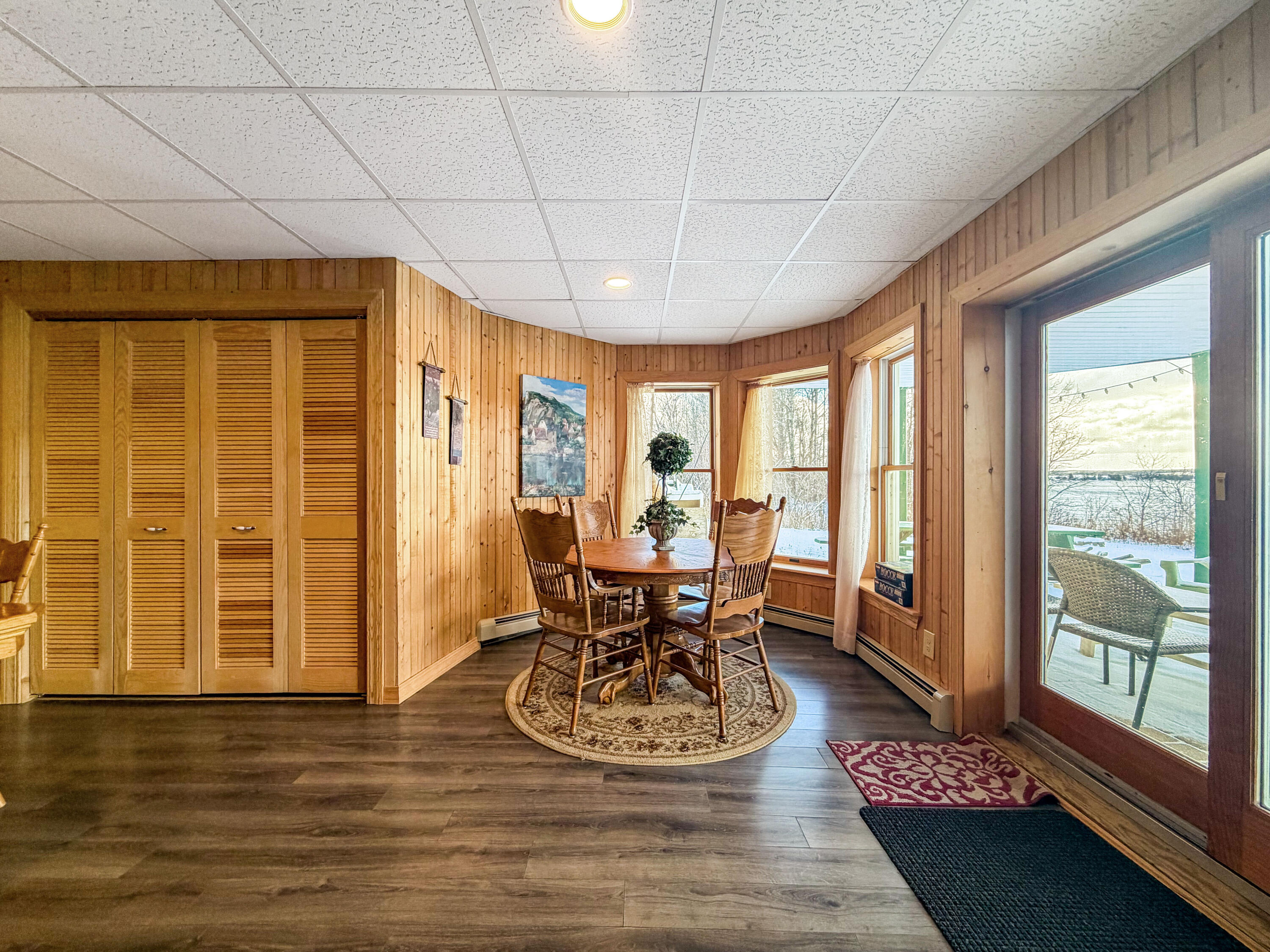 824 Beaulieu Road Madawaska ME 04773