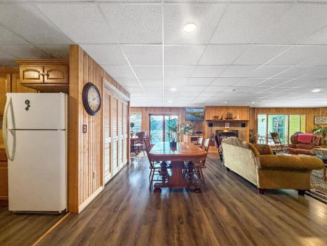 824 Beaulieu Road Madawaska ME 04773