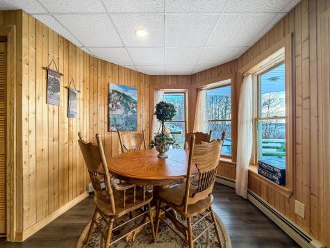 824 Beaulieu Road Madawaska ME 04773
