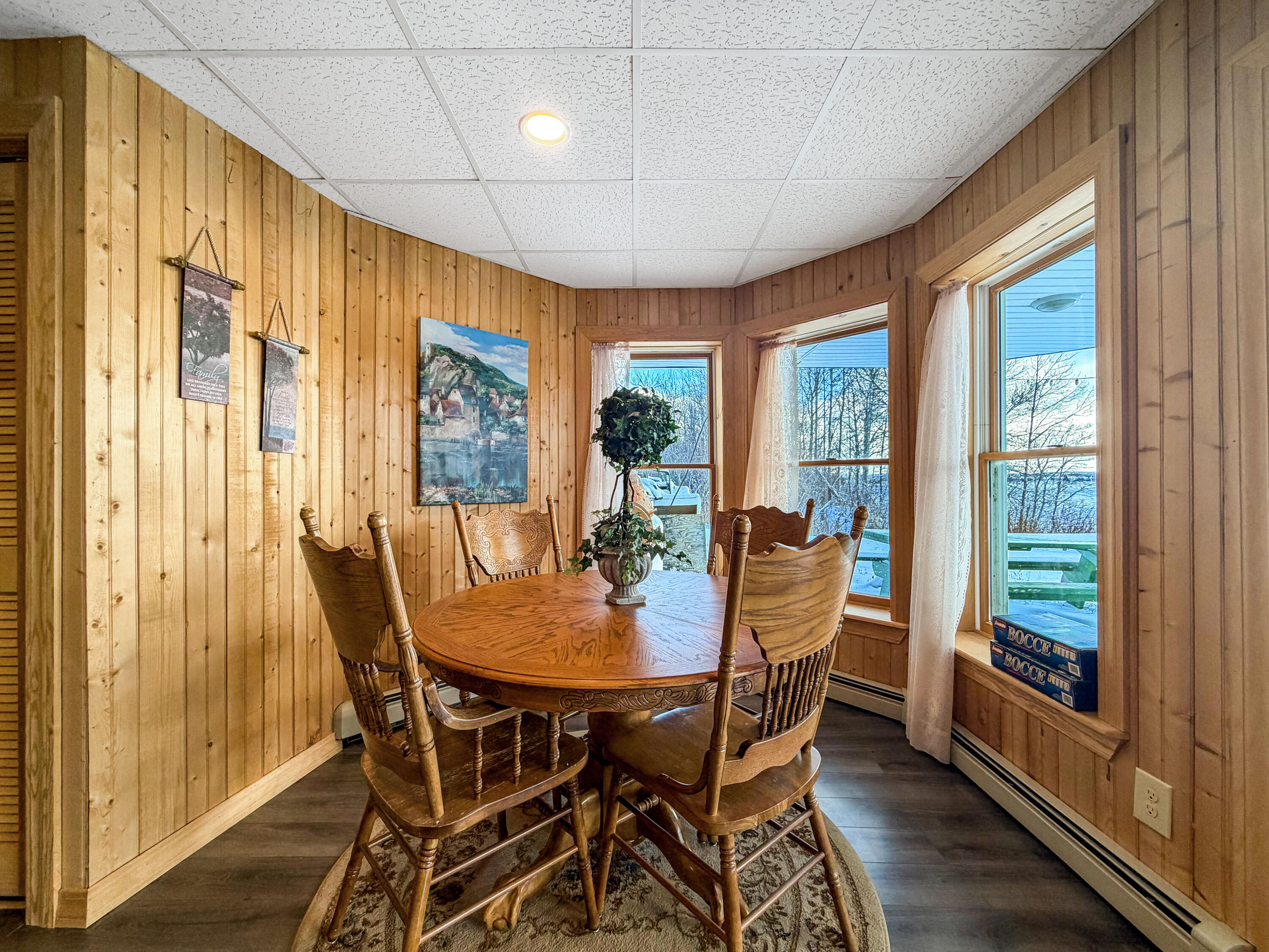 824 Beaulieu Road Madawaska ME 04773