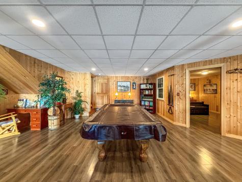 824 Beaulieu Road Madawaska ME 04773