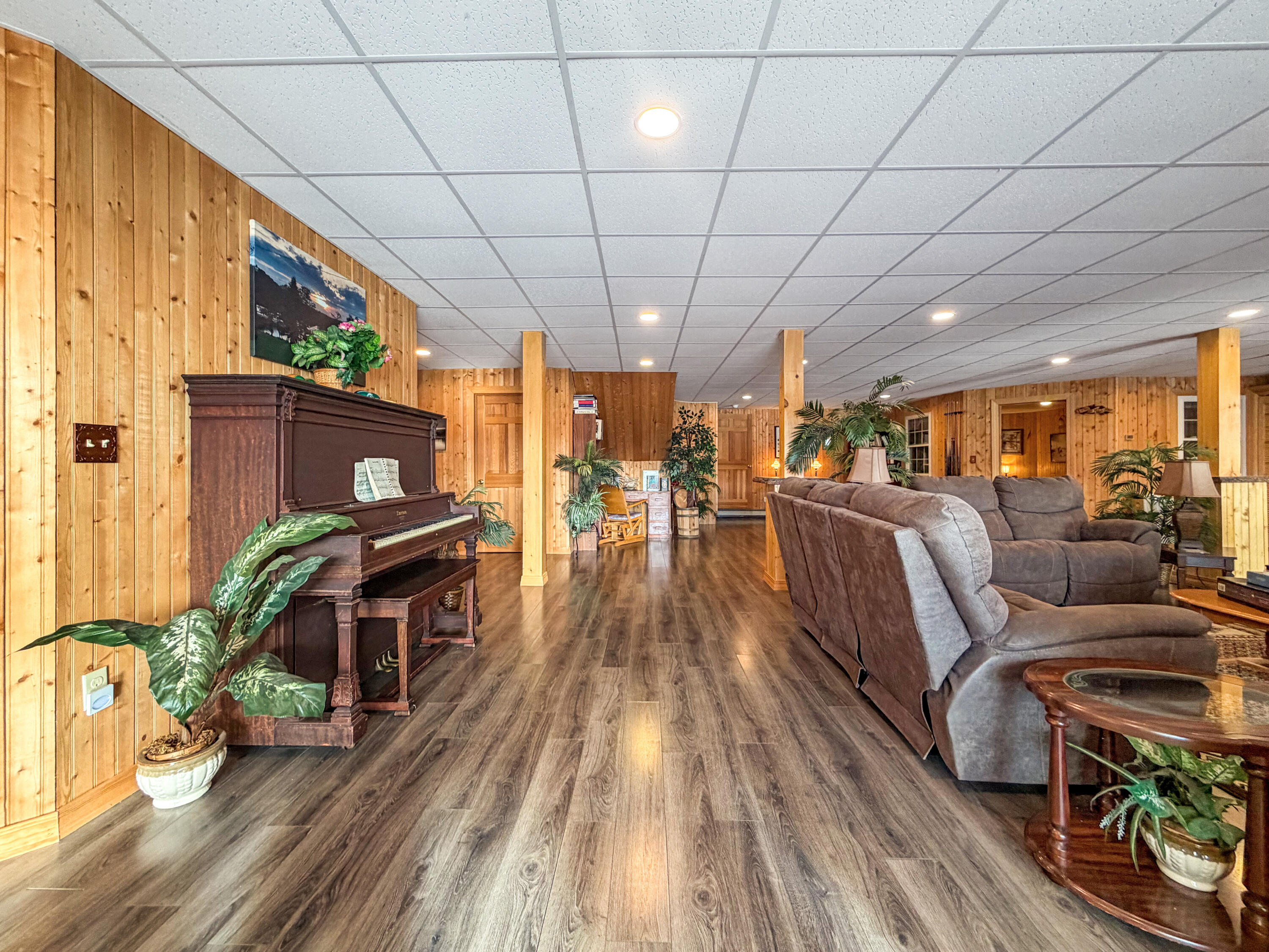 824 Beaulieu Road Madawaska ME 04773