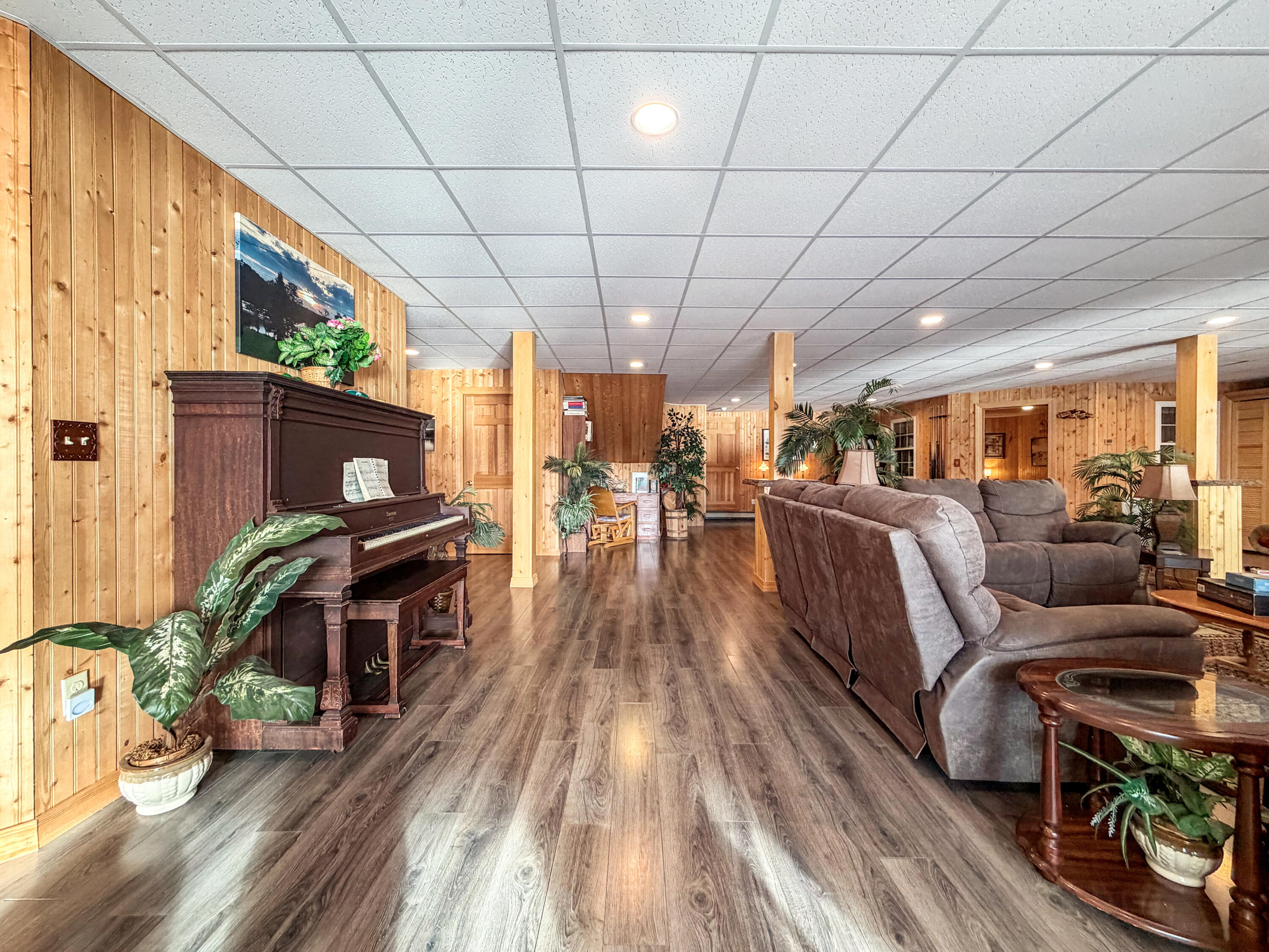 824 Beaulieu Road Madawaska ME 04773