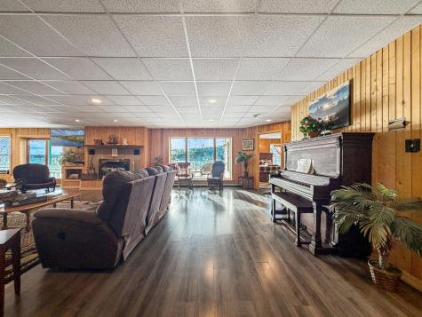 824 Beaulieu Road Madawaska ME 04773