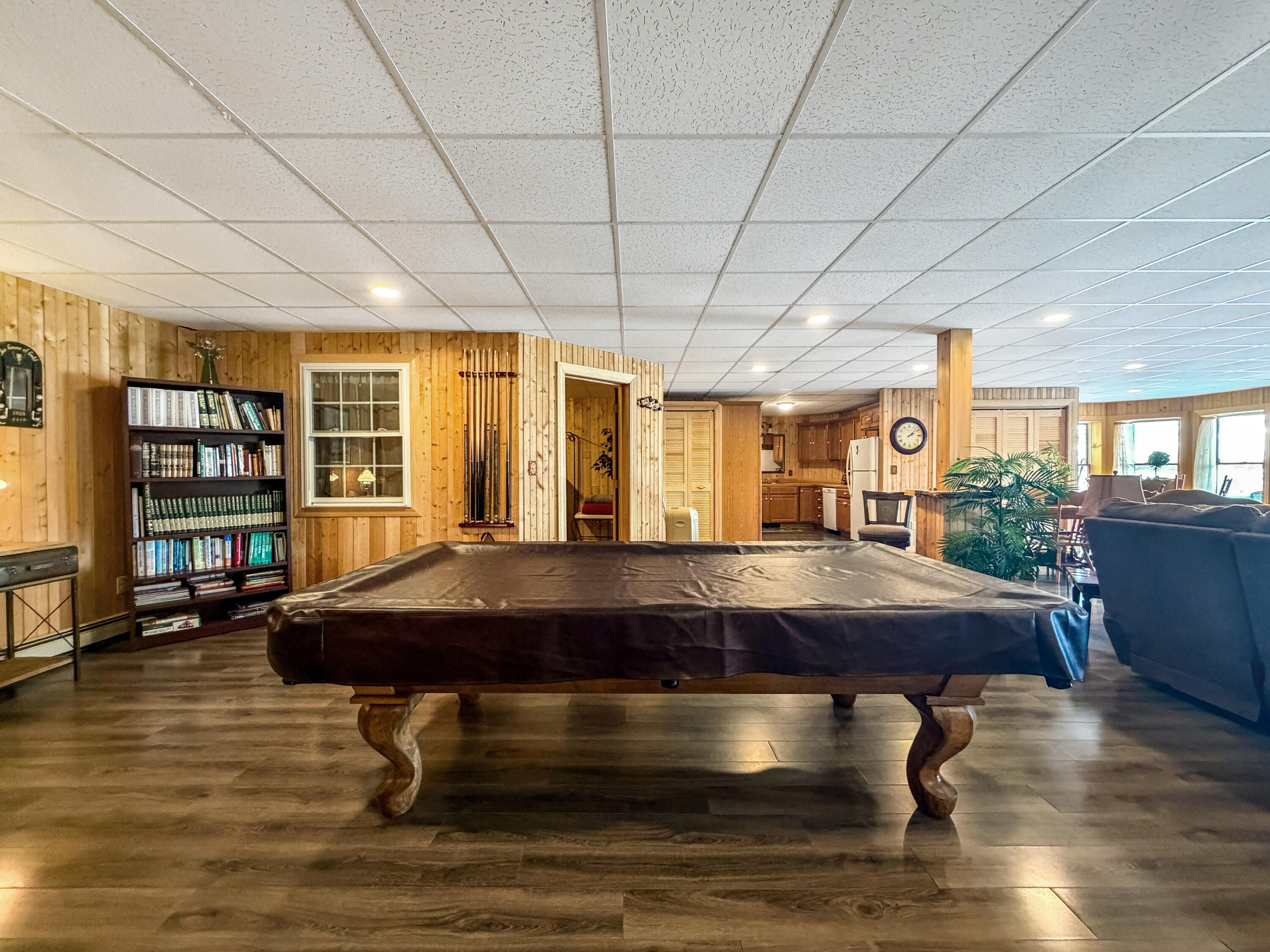 824 Beaulieu Road Madawaska ME 04773