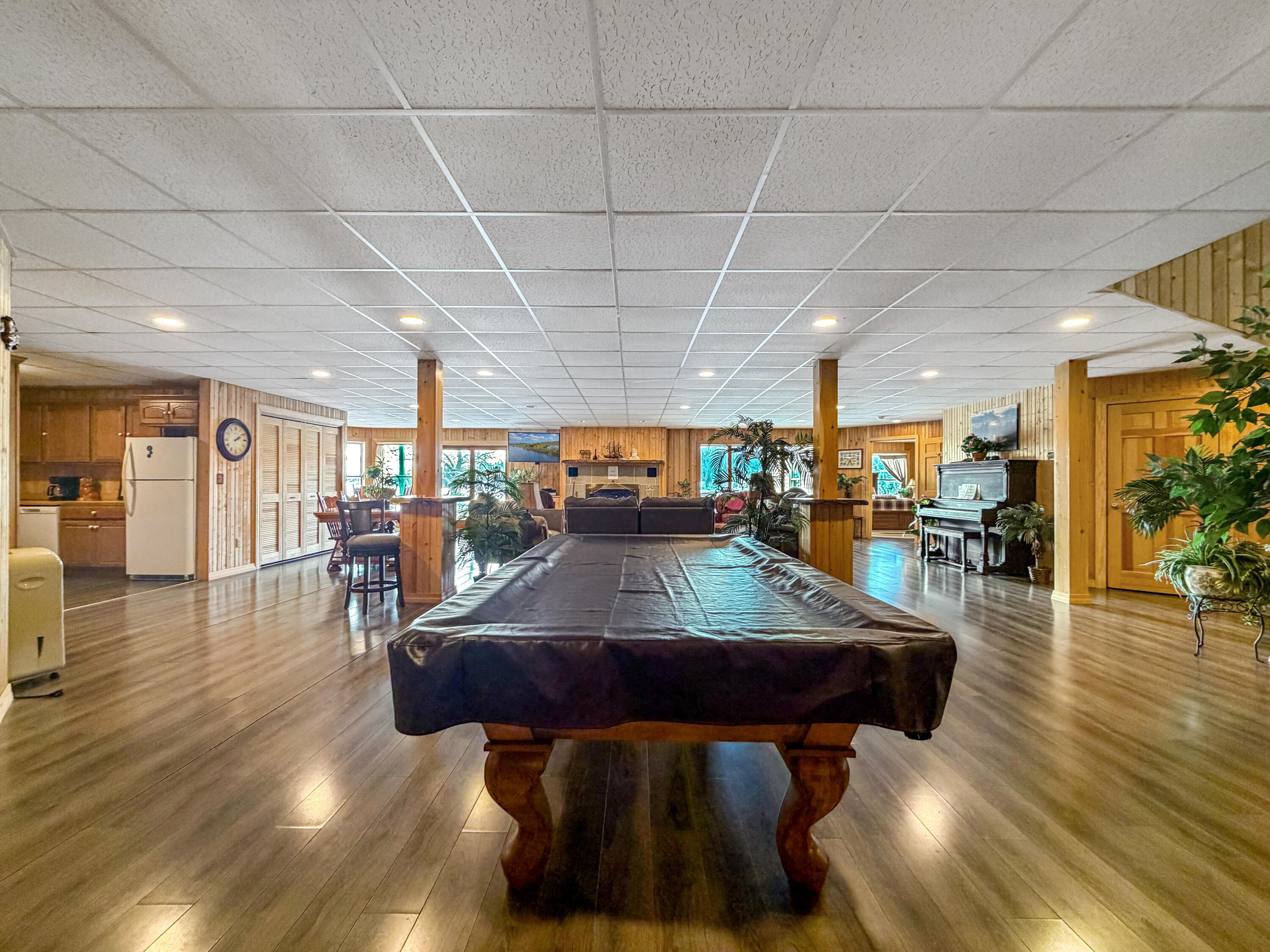 824 Beaulieu Road Madawaska ME 04773