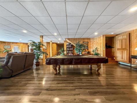 824 Beaulieu Road Madawaska ME 04773