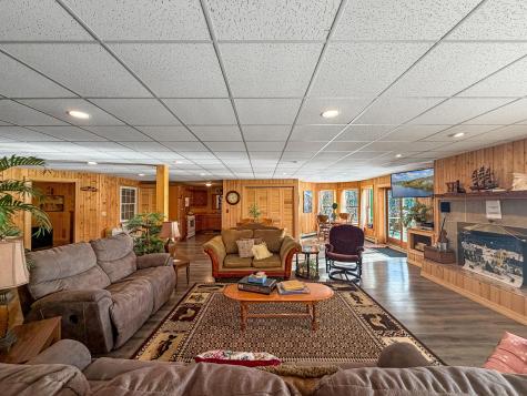 824 Beaulieu Road Madawaska ME 04773